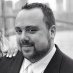 Damin Toell Quotes (@damintoellquote) Twitter profile photo Damin Toell Quotes (@damintoellquote) Twitter profile photo