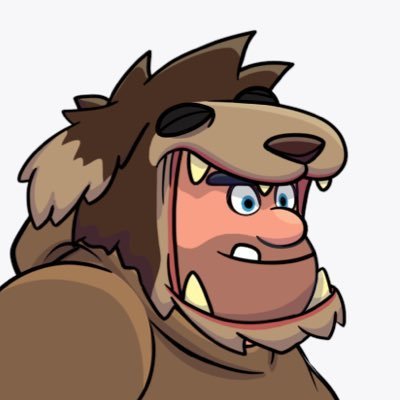 phorlariin's profile picture. Alhamdulilahi🤲❤️
web3