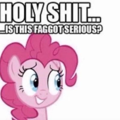 vhstapedog's profile picture. i didn't mean it like that i meant gay as in stupid and bad