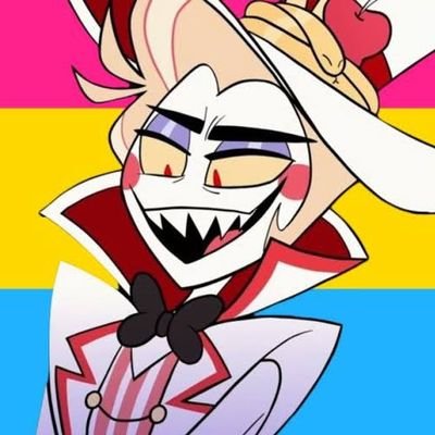 Bendyzillaさんのプロフィール画像