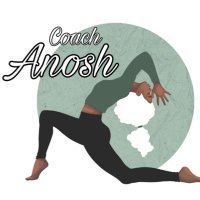 كوتش حنين الجهني (@anoosh_nss) 's Twitter Profile