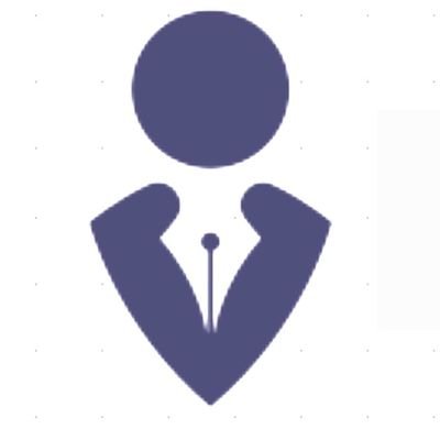 Seviyeli Paylaşım, Yorum ve Eleştiri🕯
⚠️Her Paylaşım, Yorum ve Beğeni➡️ Onay anlamına gelmez🚀
