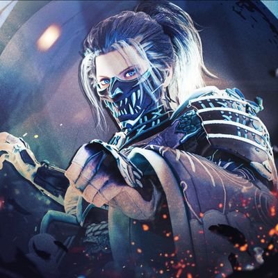 Creator for @BandaiNamcoUS ● | ● Free agent tekken player ● | ● Twitch Streamer: HeavenlyUchiha ● | ● #BlackLivesMatter ●