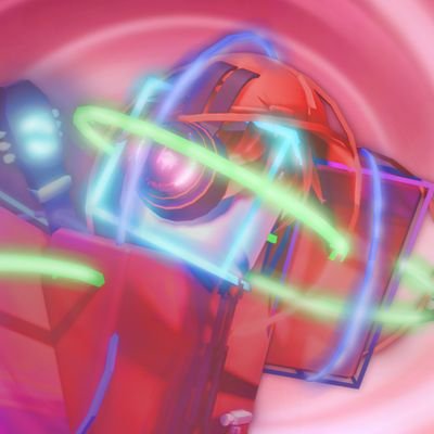 hi_name44067's profile picture. hi, I make stuff. working on a Roblox game rn.

 join my roblox group

 https://t.co/VU1CRNqiaq