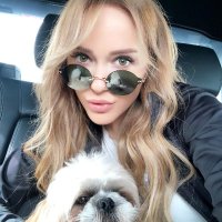 Maeve (@gabrielacecil16) 's Twitter Profile