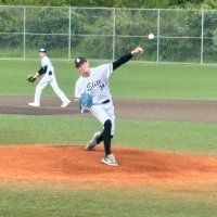 Garrett Olson (@garrettolson023) 's Twitter Profile Photo Garrett Olson (@garrettolson023) 's Twitter Profile Photo