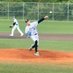 Garrett Olson (@garrettolson023) Twitter profile photo Garrett Olson (@garrettolson023) Twitter profile photo