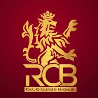 Has RCB Won IPL (@hasrcbwon) 's Twitter Profile