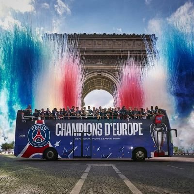 Fan du PSG et supporter du SB29
Foot,Humour (Baffie, Ngigol, Eboue, Caverivière, Ivanov, Lecaplain, P-E Barré, Tranié, Lompret, Kheiron,...)
⛔RHaineux