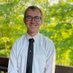 Daniel Messenger (@coachmessenger) Twitter profile photo Daniel Messenger (@coachmessenger) Twitter profile photo