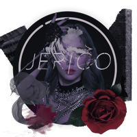 โง ๐๐๐๐๐๐๐๐๐ ๐๐๐๐๐๐. ยก HAY CUPOS ! (@instjerico) 's Twitter Profile