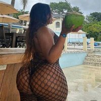 Taylor Taylor (@mysteriously40) 's Twitter Profile