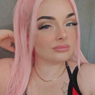 Repurposing my years old Twt acc for my ts4 addiction so just bear w it, aight? 😂✨️
