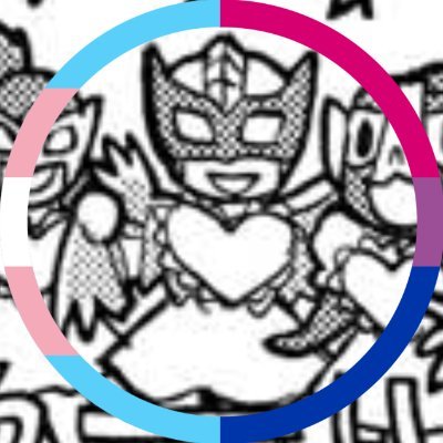 He/Him 🏳️⚧️~Bi~22~Ita/Eng
TF/Brave series/IL/MCB/CLAMP
BW II/BW neo enjoyer
TF selfshipper (sona x canon)
I do dumb drawings sometimes