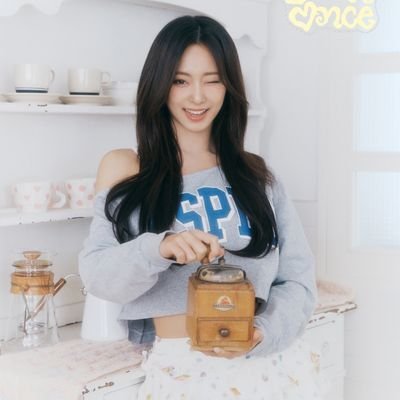 DStozaki's profile picture. 