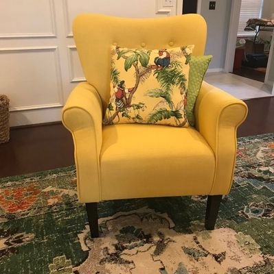 Jamestown89218's profile picture. 