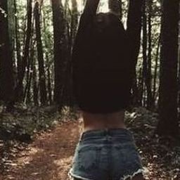 Ybiwe773's profile picture. 