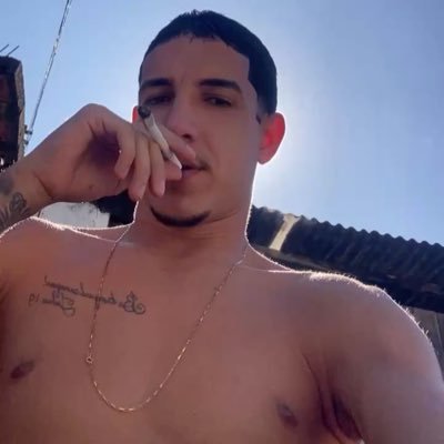sdds eterna dondom👼 @jogador62. NBA JA MORANT nunca será esquecido 😭🏴