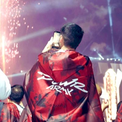 سبحان الله وبحمده❤️❤️ صلو على النبي