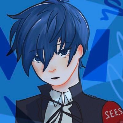 Bloop 🐋⁷さんのプロフィール画像