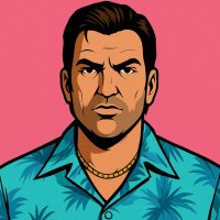 Tommy Verse (@tommiverse) 's Twitter Profile