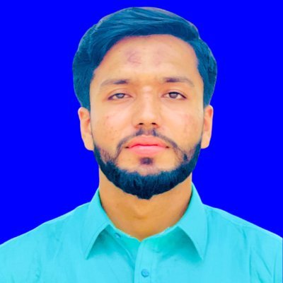 Hammadstorelify's profile picture. "Bismillah al-Rahman al-Rahim"
(📞wha +923249506508)
💙Shopify Developer/Designer
💙SEO Expert
💙Speed Optimization
💙 Conversion Rate Opt
💙Bug fixing & custom