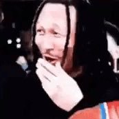 Bopico's profile picture. Pute j'suis un homme j'fais l'homme