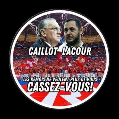 phoenixFR51's profile picture. 