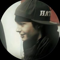 kid carlo (@kcarlomn) 's Twitter Profile