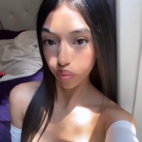 💋 (@urfavlati11) 's Twitter Profile Photo 💋 (@urfavlati11) 's Twitter Profile Photo