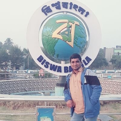 A.I.T.C ( T.M.Y.C - Anchal President - Baikunthapur-1)