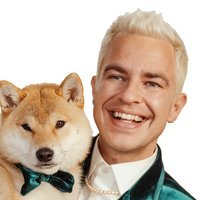 Serial Tech Founder 🏆🇪🇺 / Interim CTO / AI, #OpenSource & Sales consultant / Dad 🐕👧🏼 / Head of Digital at @AmsterdamPride 🏳️🌈