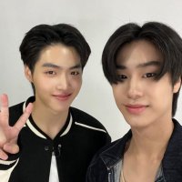 darysaap (@darysaap) 's Twitter Profile