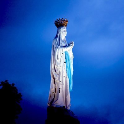 afm_1980's profile picture. 