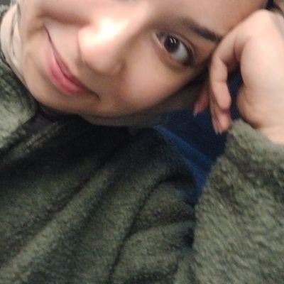 part-time psikologsdfghjjj