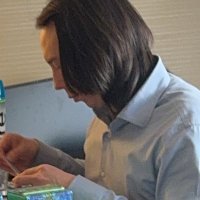 Frank (@frankwithlaughs) 's Twitter Profile