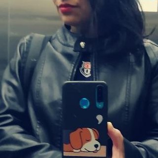 Las opiniones vertidas en esta cuenta no son responsabilidad ni siquiera de quien las emite y no representan el pensamiento de ninguna de las voces de mi cabeza