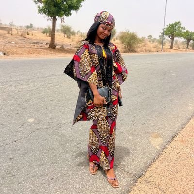 Priscy45422379's profile picture. I am Restored