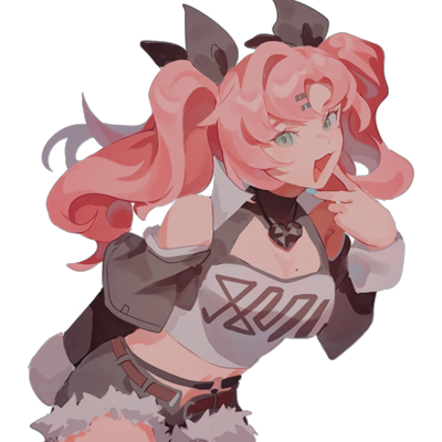 cunningsleader's profile picture. 