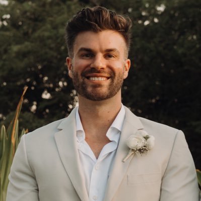 Just a CPA trying to become a self made multimillionaire. Growth Investor | Not financial advice - trade at your own risk