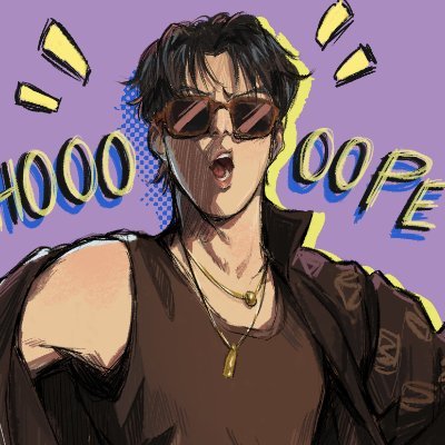 She/her | 27y | 🐿♡ bts fanart ✨ | PT BR - ENG
🚫 Do not repost my art | commissions open
☕ https://t.co/kAfe1IPz82