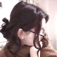 dina ⭐ (@anglequeq) 's Twitter Profile