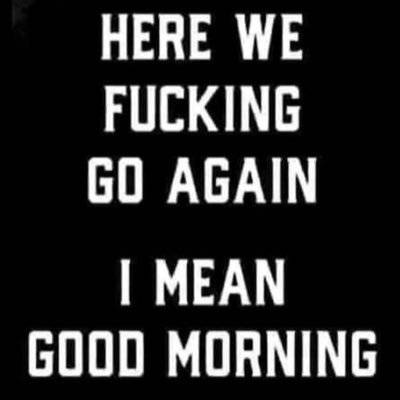 aaantiquitease's profile picture. 