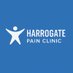 HarrogatePainClinic (@harrogatepainc) Twitter profile photo HarrogatePainClinic (@harrogatepainc) Twitter profile photo