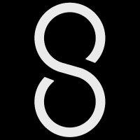 silence design (@silencedesignjp) 's Twitter Profile