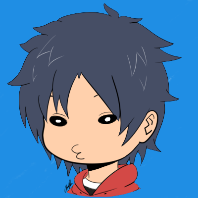 sekki_98's profile picture. Meh....