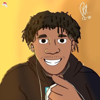 AndrewTown50519's profile picture. Content Creator  3.3 million on TikTok | 192k on YouTube 🎥