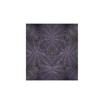 wislobocki's profile picture. 