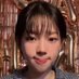 ๐ญ (@yuji_nmin) Twitter profile photo ๐ญ (@yuji_nmin) Twitter profile photo