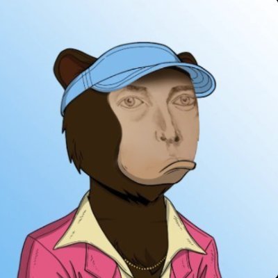 M8euszef's profile picture. Based af 
@elonrwa is my hero
@polishmafiaa